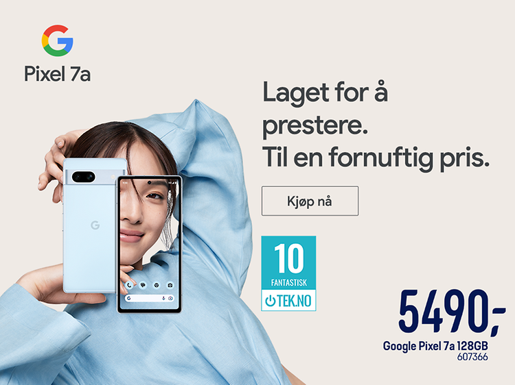 google-pixel-7a-pm-306-1920x320-nocta-no