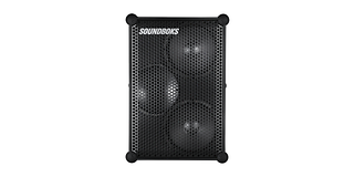 Soundboks Gen 3