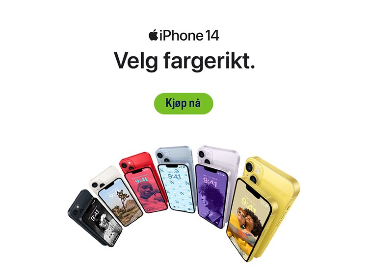 iphone-14-buy-233575-1920x320-no