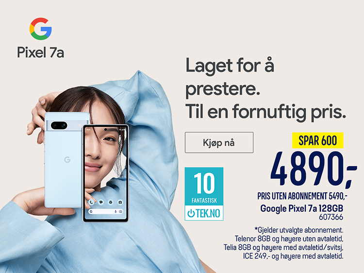 google-pixel-7a-w22-23-pm-306-1920x320-no