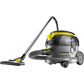 Kärcher-vacuum-cleaner