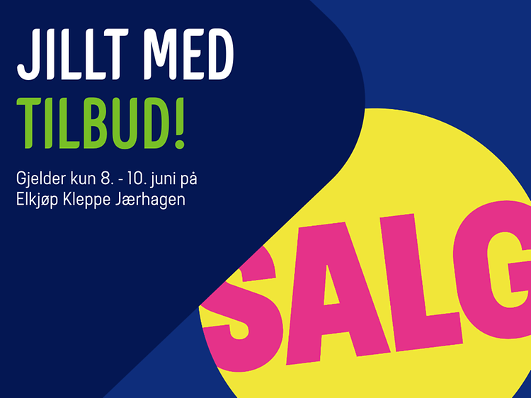 NO_2023_Elkjop_W23_Klepp_intern-1920x320-Norwegian