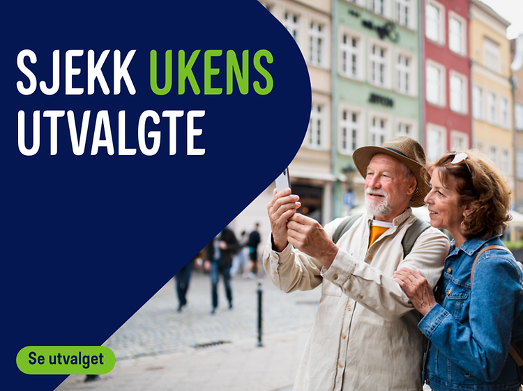 NO_2023_Elkjop_W23_ukensutvalgte_intern-1600x600-Norwegian