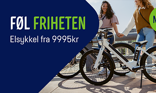 e-bikes-pm-805-1000x500-no