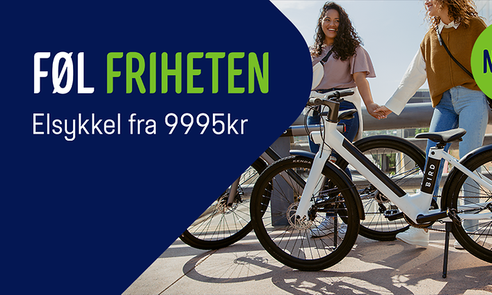 e-bikes-pm-805-1000x500-no