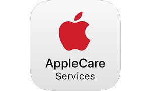 Mobile Insurance: AppleCare