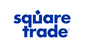 Mobile Insurance - Square Trade Logo