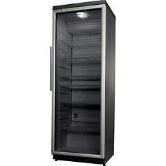 VC_ProfessinalFridge