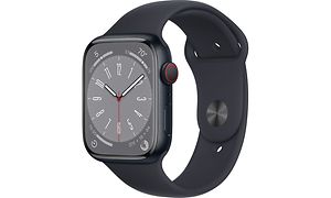 Apple watch 8