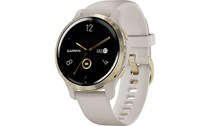 Garmin venu 2