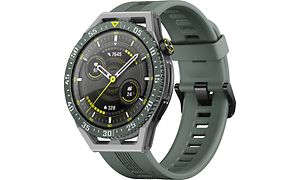 Telecom - Wearables - huawei watch gt3