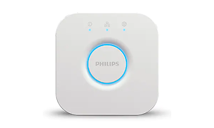 Philips Hue Bridge