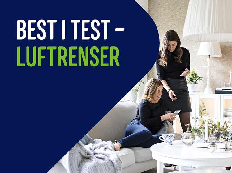Air cleaners best in test -Medium hero banner- desktop -NO