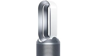 Dyson med stjerner
