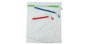 product image - washing bags