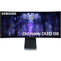 samsung-odyssey-g8-s34bg850s-34-buet-oled-skjerm-solv