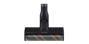 Samsung-støvsugertilbehør 