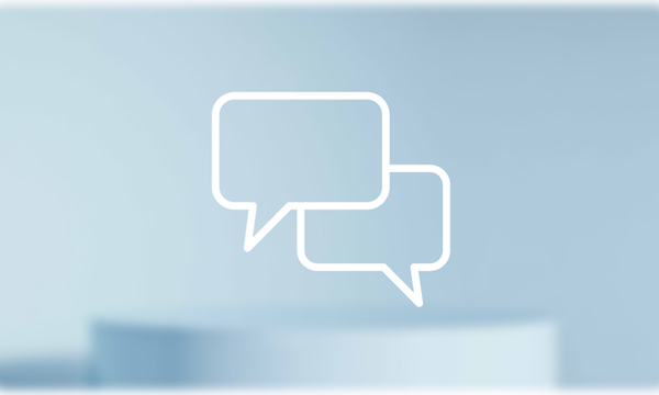 Samsung-støtte via telefon, e-post og chat