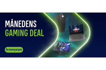 NO_2023_Elkj_p_W35_M_nedens_Gaming_Deal-700x300-Norwegian