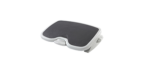 Kensington ergonomiprodukter