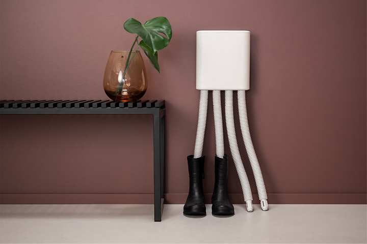 adax-neo-st3dw-shoe dryer