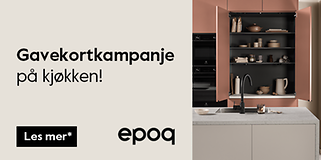 NO_W38-43_Epoq_670x335