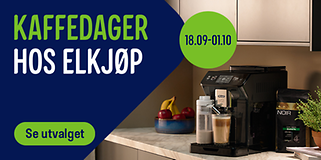 coffee-2-0-p2-pm-1414-670x335-no