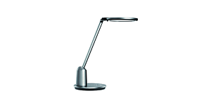 Philips skrivebordslampe
