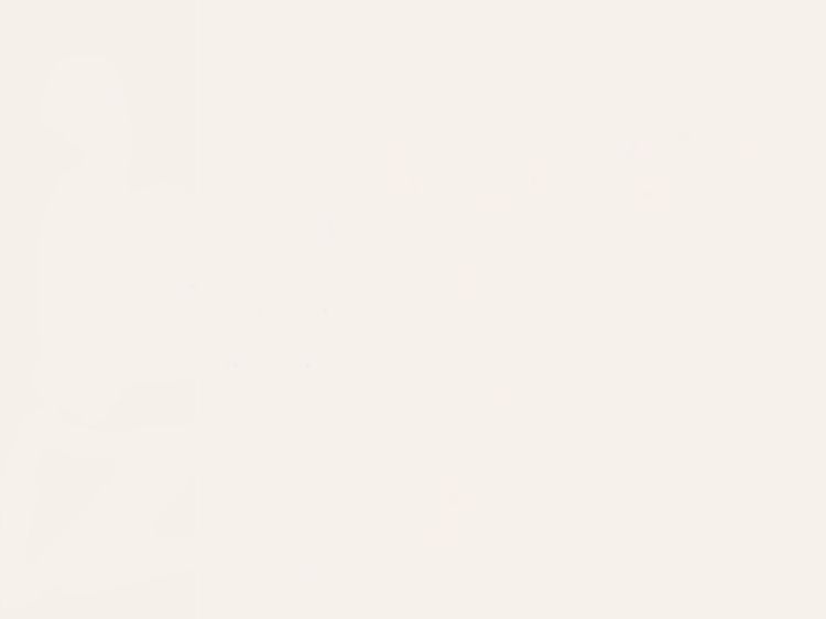 Pixel 8 and Pixel 8 Pro banner nedtelling