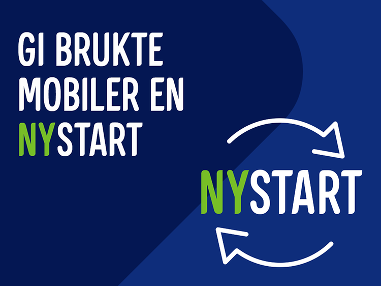 newstart-used-mobiles-236146-1920x320-nocta-no (1)