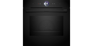 Bosch accent line ovn