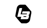 Logo-neutral-pos1