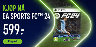 Gaming_Interne_Flater-670x335-Norwegian