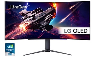 lg-ultragear-45gr95-monitor
