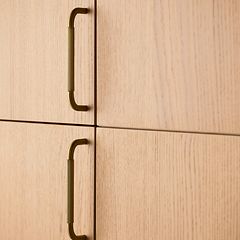 Epoq-quality