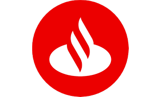 santander_logo