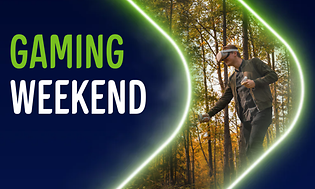 NO_2023_Elkj_p_W35_Gamingweekend_internal-1024x768-Norwegian-1
