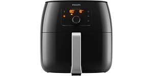 Philips sort airfryer
