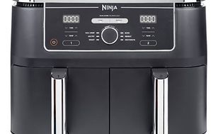 SDA-Airfryers- Product image on Ninja (1)