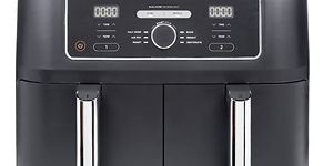 SDA-Airfryers- Product image on Ninja (1)