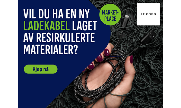 marketplace-partner-le-cord-234609-1920x320-no