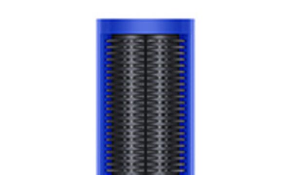 Firm smoothing-børste til Dyson Airwrap™ Komplett lang multistyler Special Edition Blue Blush