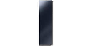 Samsung dampskap