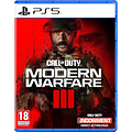 call-of-duty-modern-warfare-iii-ps5