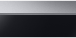 Samsung-varmeskuff