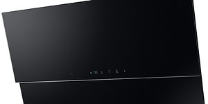 Samsung-kjøkkenvifte