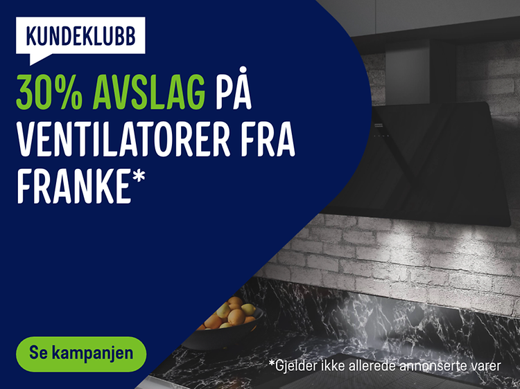 NO_2023_Elkjop_W46_SDA_30Franke_klubb-1920x320-Norwegian-1