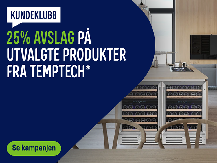 NO_2023_Elkjop_W46_MDA_25Temptech_klubb-1920x320-Norwegian-1 (1)