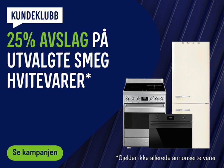 NO_2023_Elkjop_W46_SDA_25Smeg_klubb-1920x320-Norwegian-1