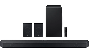 samsung-1114ch-hw-q995c-soundbar